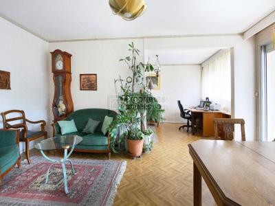 For sale Ramonville-saint-agne 4 rooms 93 m2 Haute garonne (31520) photo 2