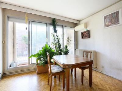 For sale Ramonville-saint-agne 4 rooms 93 m2 Haute garonne (31520) photo 3
