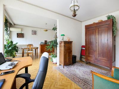 For sale Ramonville-saint-agne 4 rooms 93 m2 Haute garonne (31520) photo 4