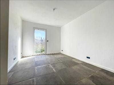 Louer Maison Auribeau-sur-siagne Alpes Maritimes