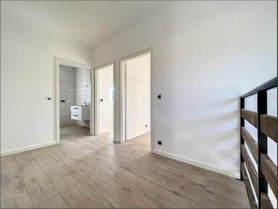 Louer Maison Auribeau-sur-siagne 2200 euros