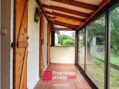 Acheter Maison Fenouillet 259000 euros