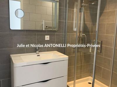 Acheter Appartement 47 m2 Saint-didier-en-velay