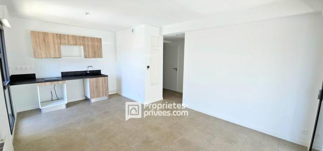 Annonce Vente 2 pices Appartement Elne 66