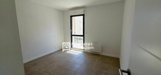 Acheter Appartement 45 m2 Elne