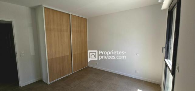Acheter Appartement Elne Pyrenees orientales