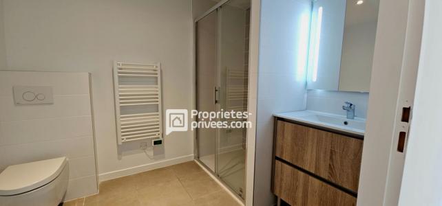 Acheter Appartement Elne 157000 euros