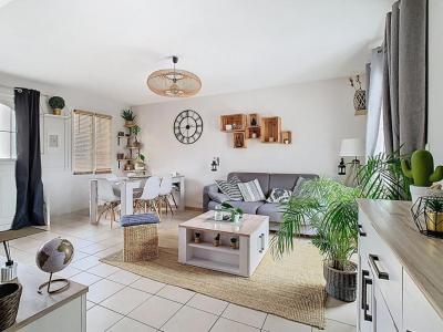 For sale Rantigny 3 rooms 57 m2 Oise (60290) photo 1