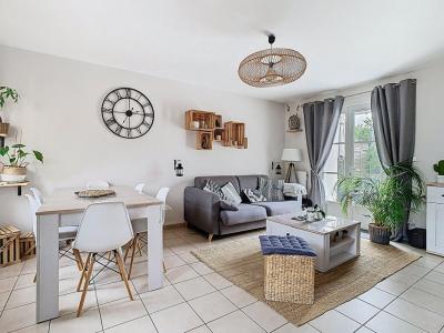 For sale Rantigny 3 rooms 57 m2 Oise (60290) photo 2