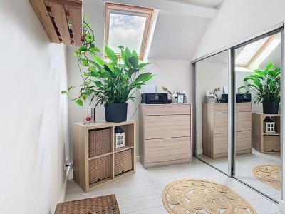 For sale Rantigny 3 rooms 57 m2 Oise (60290) photo 4