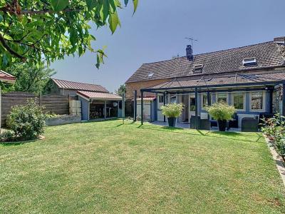 For sale Mouy 4 rooms 86 m2 Oise (60250) photo 0