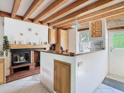 For sale Mouy 4 rooms 86 m2 Oise (60250) photo 1