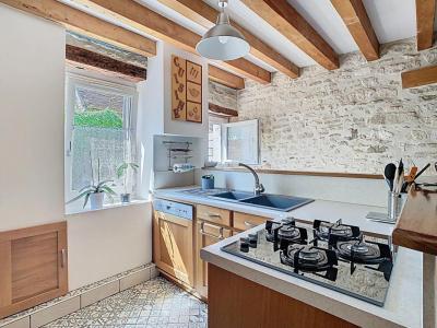 For sale Mouy 4 rooms 86 m2 Oise (60250) photo 2