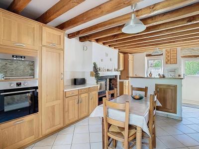 For sale Mouy 4 rooms 86 m2 Oise (60250) photo 3