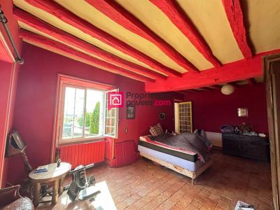 Acheter Maison Chinon 315000 euros