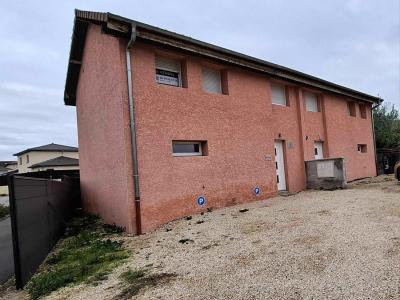 Acheter Maison Viriat 165000 euros