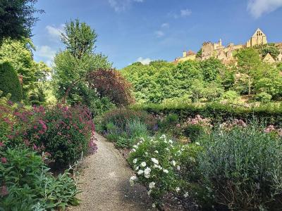 For sale Beynac-et-cazenac 9 rooms 360 m2 Dordogne (24220) photo 2