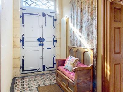 For sale Beynac-et-cazenac 9 rooms 360 m2 Dordogne (24220) photo 3