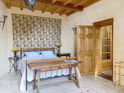 For sale Beynac-et-cazenac 9 rooms 360 m2 Dordogne (24220) photo 4