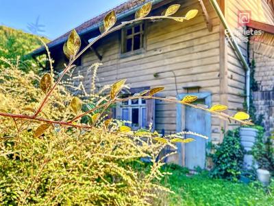 For sale Liverdun 6 rooms 220 m2 Meurthe et moselle (54460) photo 4