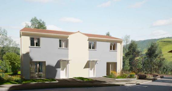 For sale Brains 8 rooms 188 m2 Loire atlantique (44830) photo 4