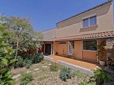 Annonce Vente 4 pices Maison Carcassonne 11