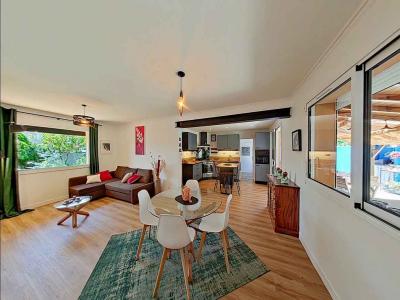 Acheter Maison 90 m2 Carcassonne