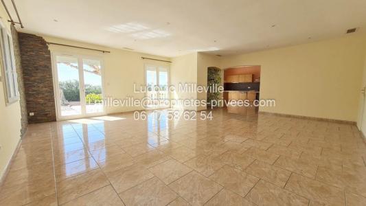 Acheter Maison Magalas 365000 euros