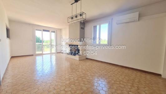 For sale Laurens 4 rooms 100 m2 Herault (34480) photo 3