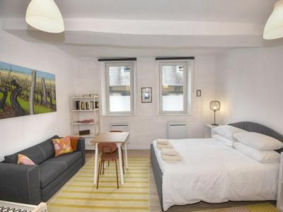 Annonce Vente Immeuble Treguier 22
