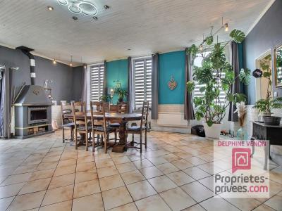 For sale Germigny-des-pres 6 rooms 245 m2 Loiret (45110) photo 3