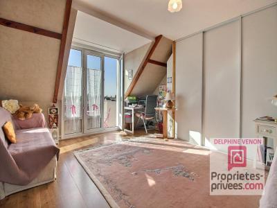 Acheter Appartement 30 m2 Chateauneuf-sur-loire