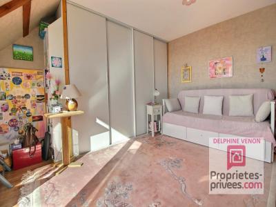 Acheter Appartement Chateauneuf-sur-loire Loiret