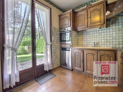 Acheter Maison 117 m2 Chateauneuf-sur-loire