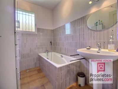 Acheter Maison Chateauneuf-sur-loire 246750 euros