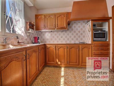 Acheter Maison Chateauneuf-sur-loire Loiret