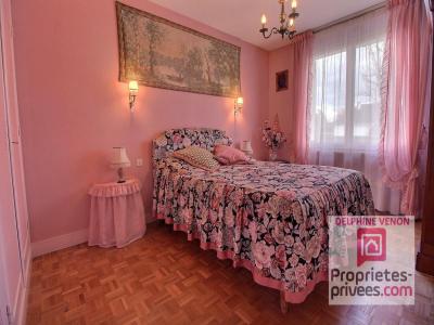 Acheter Maison Chateauneuf-sur-loire 229950 euros