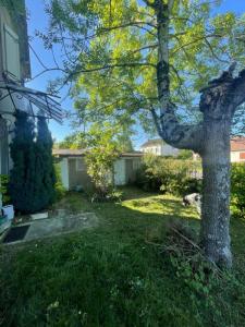 Annonce Vente 5 pices Maison Chezal-benoit 18