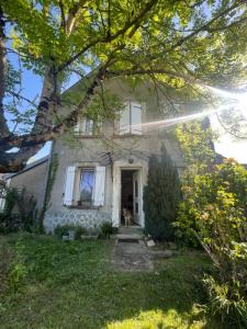 Acheter Maison 99 m2 Chezal-benoit