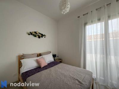 For sale Brignoles 5 rooms Var (83170) photo 3