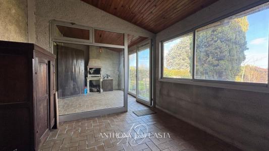 Acheter Maison 92 m2 Villemoustaussou
