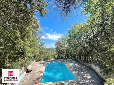 Acheter Maison 107 m2 Rians