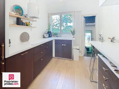 Acheter Maison Rians 379000 euros
