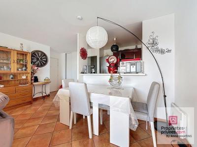For sale Athis-mons 4 rooms 69 m2 Essonne (91200) photo 3