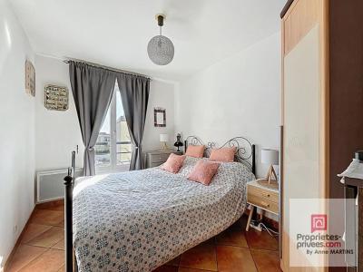 For sale Athis-mons 4 rooms 69 m2 Essonne (91200) photo 4
