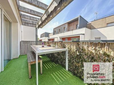 For sale Athis-mons 4 rooms 74 m2 Essonne (91200) photo 1