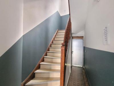 For sale Bethune 7 rooms 157 m2 Pas de calais (62400) photo 2