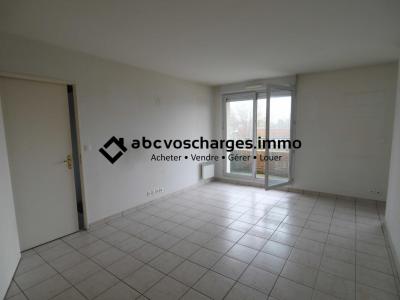 Annonce Vente 2 pices Appartement Berck 62