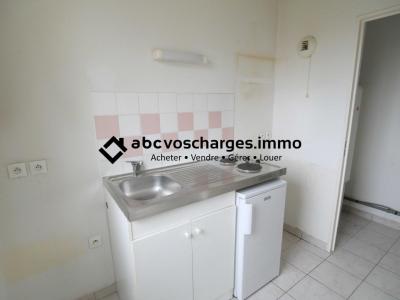 Acheter Appartement Berck Pas de calais