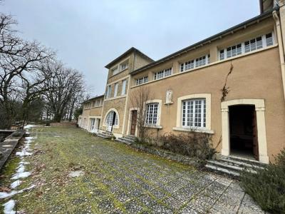 For sale Sarlat-la-caneda 21 rooms 555 m2 Dordogne (24200) photo 1